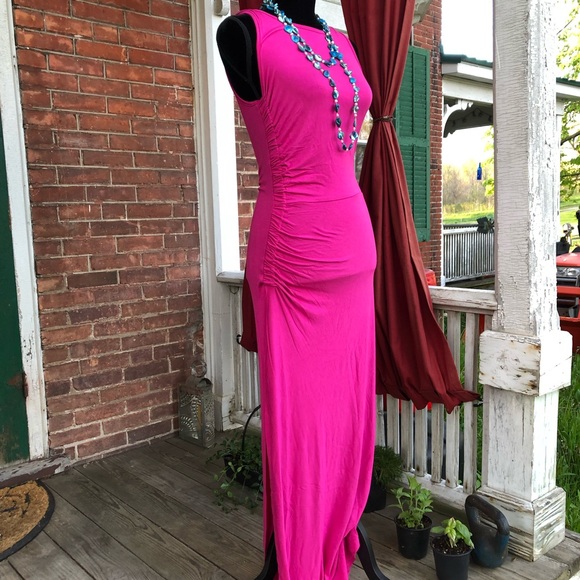 ➿Sold➿ - Picture 6 of 9